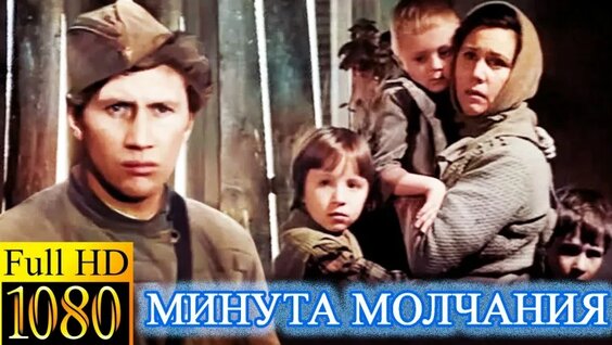 Евгений Петросян VK Видео