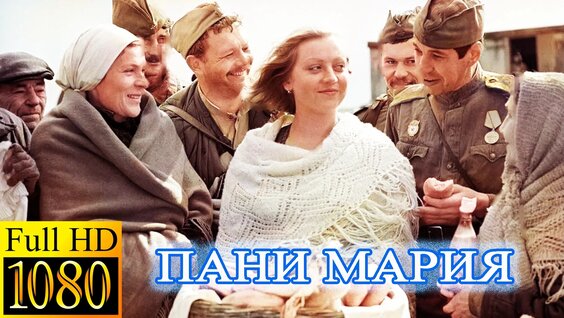 Евгений Петросян VK Видео