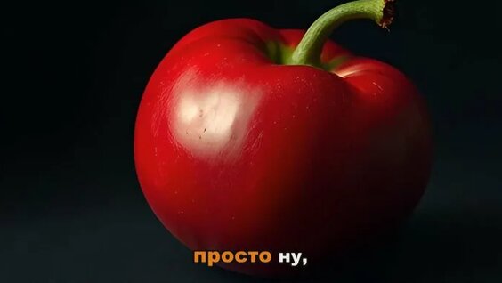 Евгений Петросян VK Видео