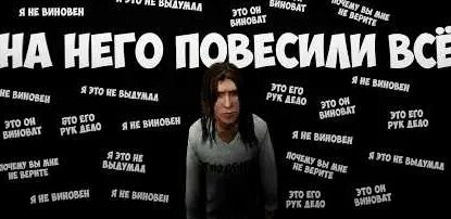 Евгений Петросян YouTube