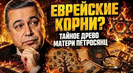Евгений Петросян YouTube