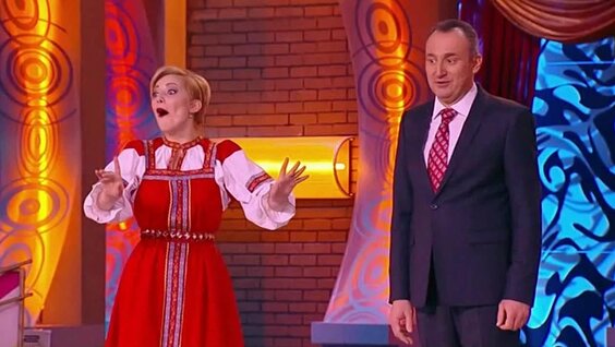 Евгений Петросян VK Видео