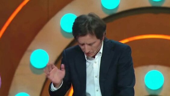 Евгений Петросян VK Видео