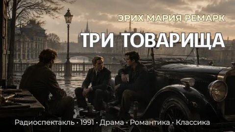 Евгений Писарев Дзен