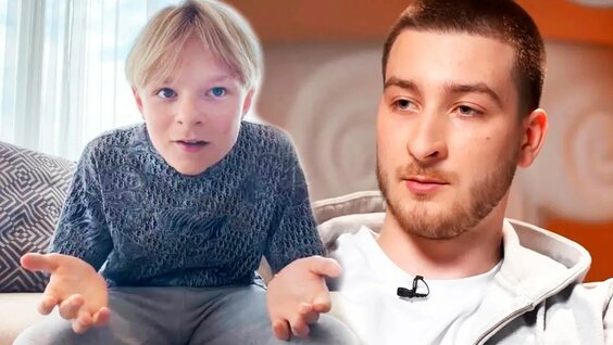 Евгений Плющенко YouTube