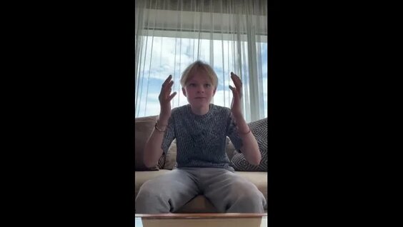 Евгений Плющенко VK Видео