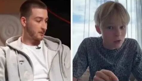 Евгений Плющенко YouTube
