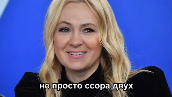 Евгений Плющенко YouTube
