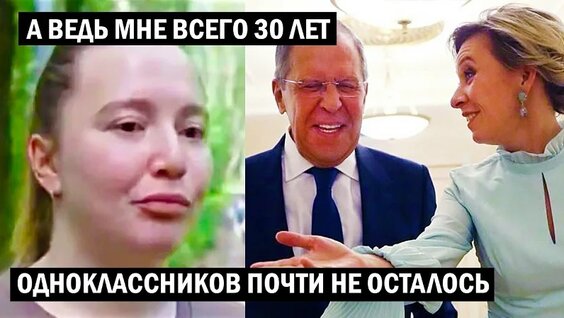 Евгений Плющенко VK Видео