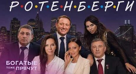 Евгений Плющенко YouTube