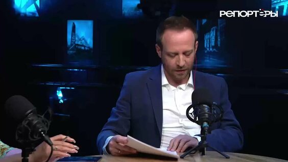 Евгений Плющенко VK Видео