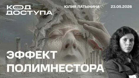 Евгений Плющенко YouTube