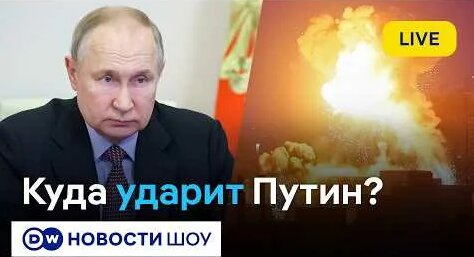 Евгений Плющенко YouTube
