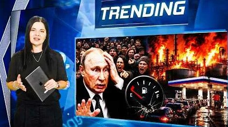 Евгений Плющенко YouTube