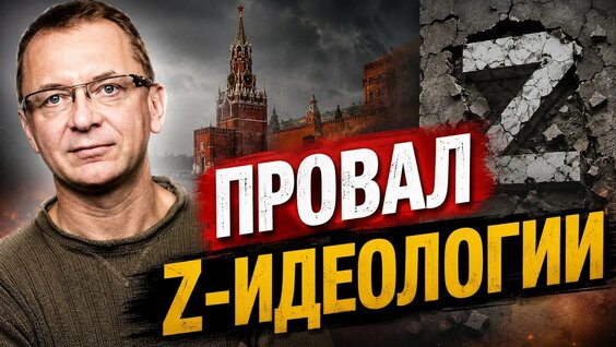 Евгений Плющенко YouTube