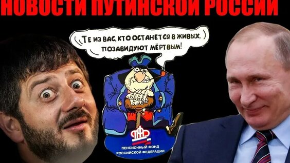 Евгений Плющенко VK Видео