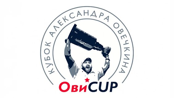 Евгений Плющенко VK Видео