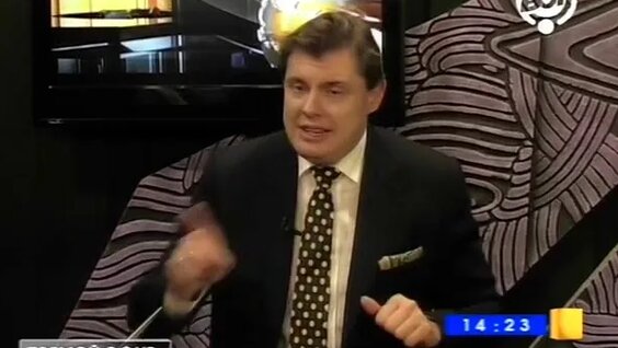 Евгений Понасенков Rutube