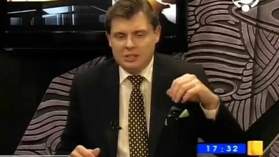 Евгений Понасенков Rutube