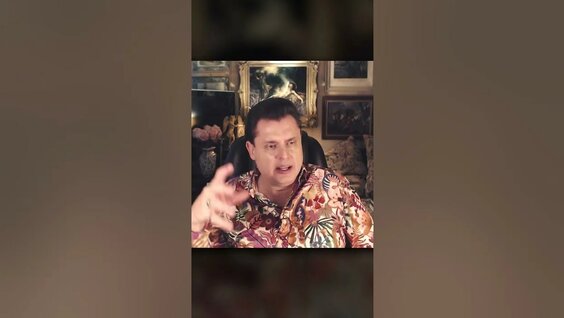 Евгений Понасенков YouTube