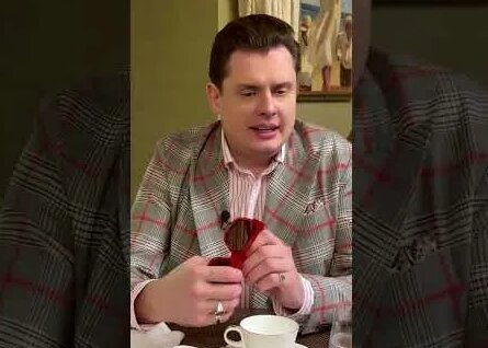 Евгений Понасенков YouTube