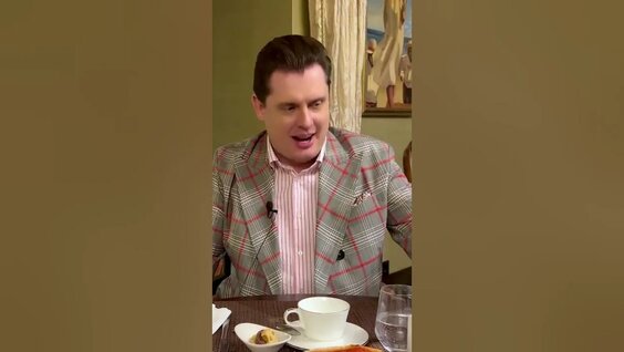 Евгений Понасенков YouTube