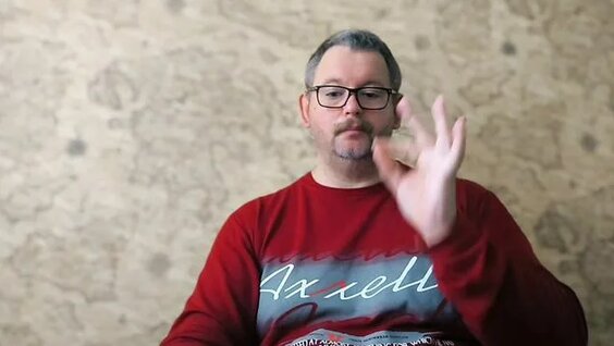Евгений Попов Rutube