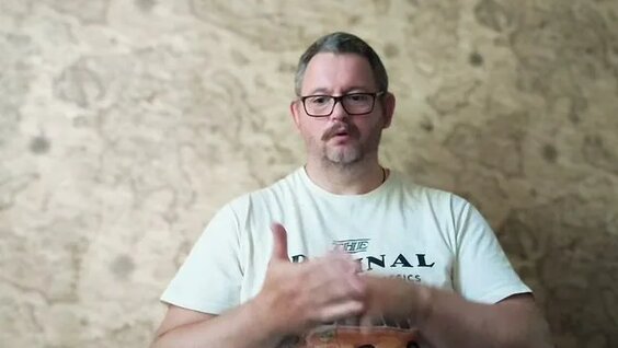 Евгений Попов Rutube