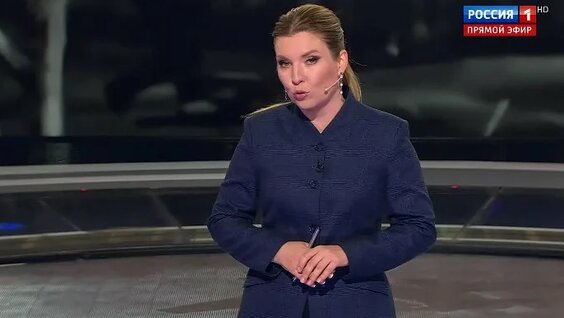 Евгений Попов ОК