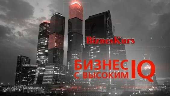 Евгений Попов Rutube