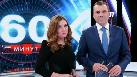 Евгений Попов Rutube