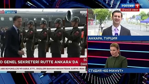 Евгений Попов ОК