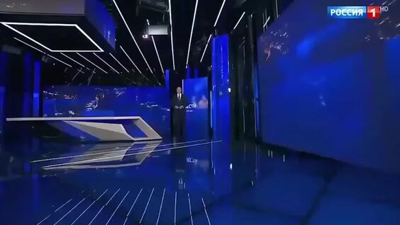 Евгений Попов Mail.ru