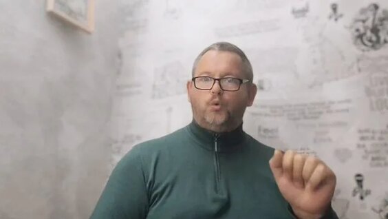 Евгений Попов Rutube