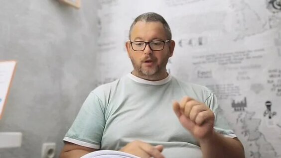 Евгений Попов Rutube