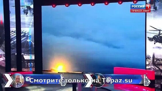Евгений Попов ОК