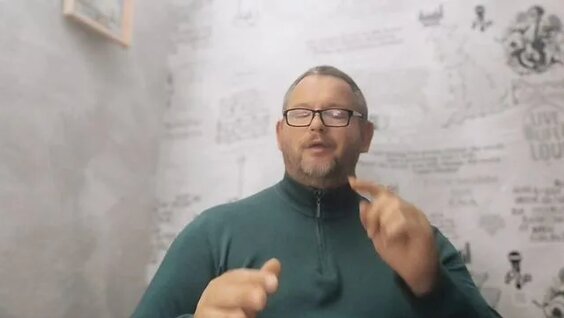 Евгений Попов Rutube
