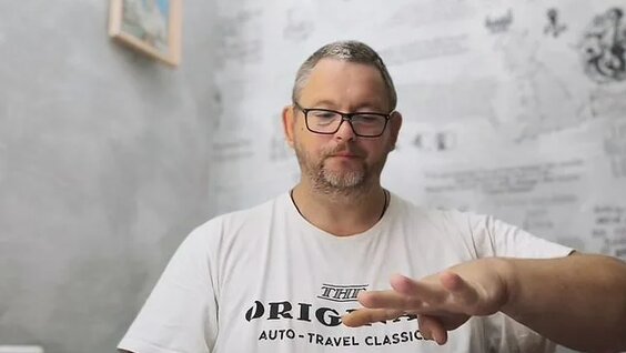 Евгений Попов Rutube