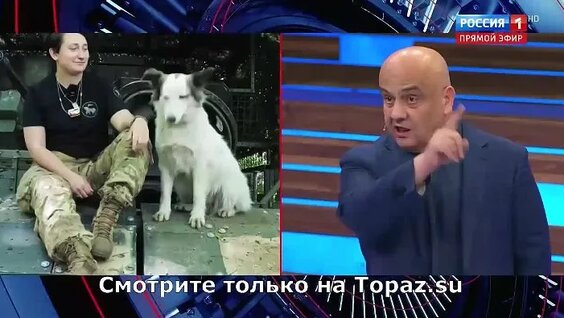 Евгений Попов ОК