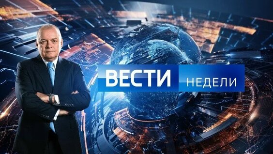 Евгений Попов VK Видео