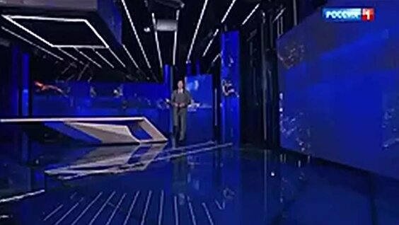 Евгений Попов VK Видео