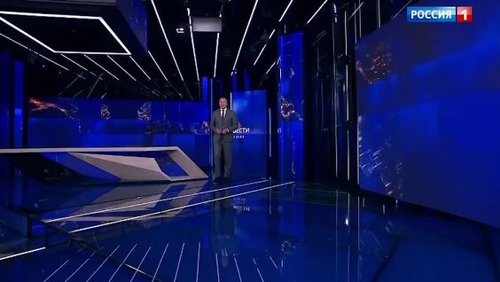 Евгений Попов ОК