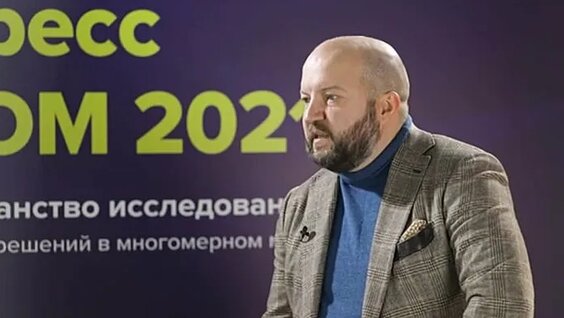 Евгений Попов VK Видео