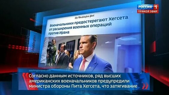 Евгений Попов ОК