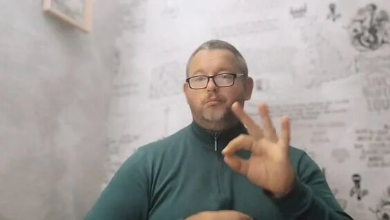 Евгений Попов Rutube