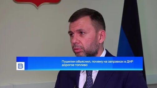 Евгений Попов Дзен