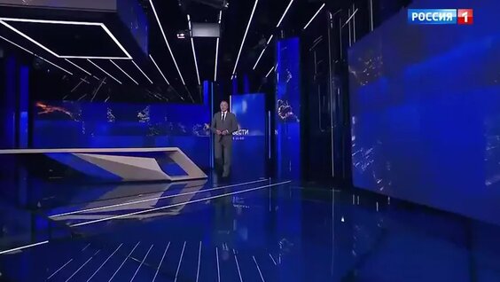 Евгений Попов Mail.ru