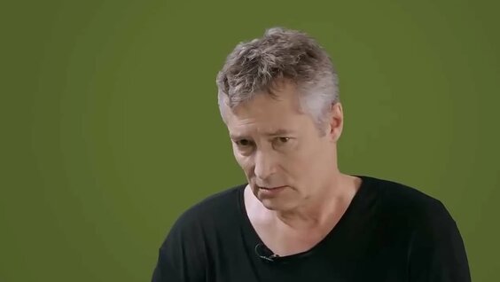 Евгений Ройзман VK Видео