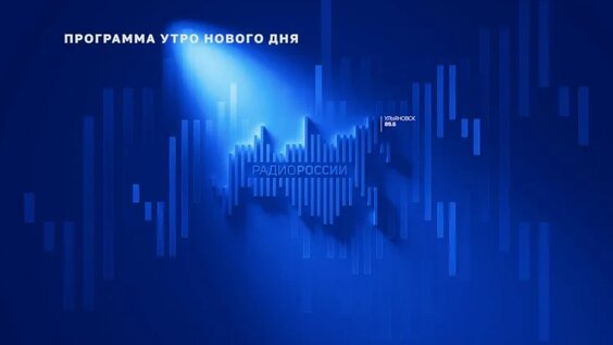Евгений Сидоров VK Видео