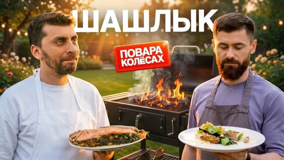 Евгений Цыганов VK Видео